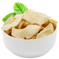 High Quality Natural Organic Food Frozen Dried Apple Slices